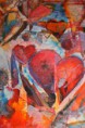 /album/galerie-de-photos-mon-travail-my-work/img-0201-jpg/