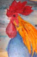 /album/galerie-de-photos-mon-travail-my-work/img-0202-jpg/