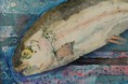 /album/galerie-de-photos-mon-travail-my-work/img-0205-jpg/