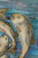 /album/galerie-de-photos-mon-travail-my-work/img-0206-jpg/