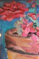 /album/galerie-de-photos-mon-travail-my-work/img-0207-jpg/