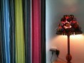 /album/galerie-de-photos-latelier-the-workshop/img-1796-jpg/