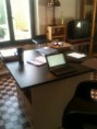 /album/galerie-de-photos-latelier-the-workshop/img-1499-jpg/