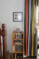 /album/galerie-de-photos-latelier-the-workshop1/img-6787-jpg/