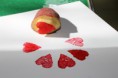 /album/galerie-de-photos-latelier-the-workshop1/img-6792-jpg/