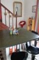 /album/galerie-de-photos-latelier-the-workshop1/img-6797-jpg/